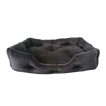 Lemmiklooma voodi PET BED XL